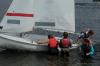 WOSC 2023_08_27 0014